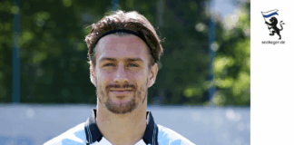 haugen 1860 spieler des tages