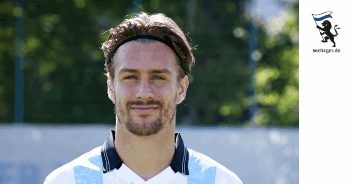 haugen 1860 spieler des tages