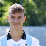 Manuel Pfeifer kehrt zum TSV Hartberg zurück