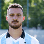 Ist Erzgebirge Aue an Wolfram und Schröter dran? Ist Erzgebirge Aue an Wolfram und Schröter dran?