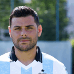 Volland: „Meine Liebe zu Sechzig hat in den letzten Wochen nicht gelitten.“