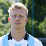 Nach 0:0 in Saarbrücken: Schifferl in kicker “Elf des Tages” schifferl fällt aus 1860