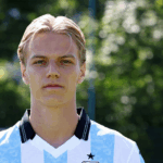Lippmann wechselt (wohl) zum SC Paderborn Lippmann wechselt (wohl) zum SC Paderborn