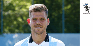 Niederlechner Florian