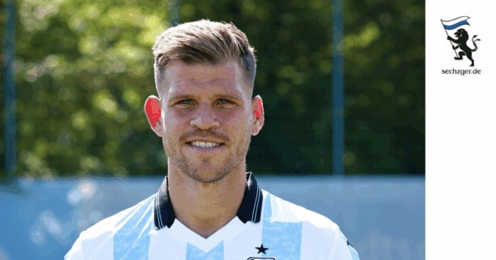 Niederlechner Florian