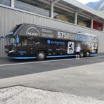 TSV 1860 FC Vaduz Chur (1)