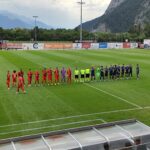 TSV 1860 FC Vaduz Chur (15)