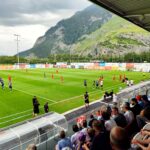 TSV 1860 FC Vaduz Chur (21)