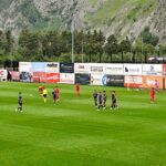 TSV 1860 FC Vaduz Chur (24)