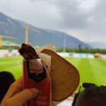 TSV 1860 FC Vaduz Chur (27)