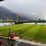 TSV 1860 FC Vaduz Chur (32)