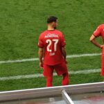 TSV 1860 FC Vaduz Chur (35)