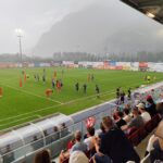 TSV 1860 FC Vaduz Chur (37)