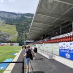 TSV 1860 FC Vaduz Chur (4)