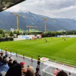 TSV 1860 FC Vaduz Chur (40)