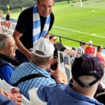 TSV 1860 FC Vaduz Chur (9)