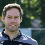 Neuanfang bei den Spatzen: Dr. Christian Werner zum SSV 1846 Ulm? TSV 1860 GF Werner Christian Abschiedsworte