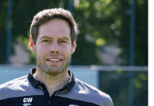 Neuanfang bei den Spatzen: Dr. Christian Werner zum SSV 1846 Ulm? TSV 1860 GF Werner Christian Abschiedsworte