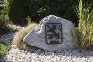 TSV 1860 Aufsichtsrat