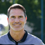 Patrick Glöckner zum Abschied beim TSV 1860 München 1860 Trainer Glöckner: "Es wird Härtefälle geben"