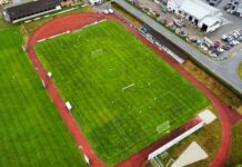 Terminnot: TSV 1860 verzichtet auf Trainingslager in Ulrichsberg TSV 1860 Trainingslager Ulrichsberg
