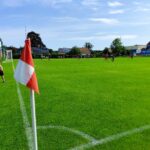 TSV 1860 U17 Liverpool FC U18 Fotogalerie (11)