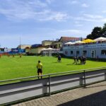 TSV 1860 U17 Liverpool FC U18 Fotogalerie (16)