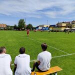 TSV 1860 U17 Liverpool FC U18 Fotogalerie (27)