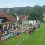 TSV 1860 U17 Liverpool FC U18 Fotogalerie (36)