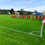 TSV 1860 U17 Liverpool FC U18 Fotogalerie (6)