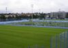 Überraschung: Trainingsauftakt am 15.06. Trainingsauftakt