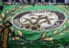 Endlich: Dauerkartenverkauf soll bis zum Wochenende starten Dauerkartenverkauf 1860 Grünwalder Stadion Westkurve