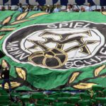 Endlich: Dauerkartenverkauf soll bis zum Wochenende starten Dauerkartenverkauf 1860 Grünwalder Stadion Westkurve
