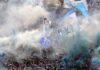 Faninformationen TSV 1860 München – FC Augsburg II