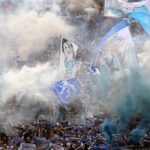 Faninformationen TSV 1860 München – FC Augsburg II