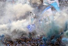 Faninformationen TSV 1860 München – FC Augsburg II