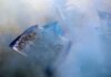 Faninformationen TSV 1860 München – SpVgg Bayreuth