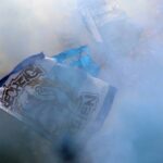 Faninformationen TSV 1860 München – FC Nürnberg II