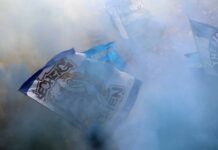 Faninformationen TSV 1860 München – FC Nürnberg II