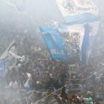 Faninformationen TSV 1860 München – TSV Landsberg