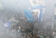 Faninformationen TSV 1860 München – TSV Landsberg