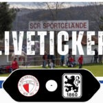 Liveticker: SC Reichmannsdorf – TSV 1860 München (Toto Pokal) Liveticker Sc Reichmannsdorf Tsv 1860