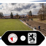 Toto Pokal: Gegner SC Reichmannsdorf im Portrait Sc Reichmannsdorf Tsv 1860 Toto Pokal