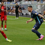 Fotogalerie zu TSV 1860 – FC Vaduz in Chur Titelbild Fotogalerie 1860 Vaduz