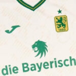 Wunschaufstellungen zu 1. FC Saarbrücken – TSV 1860 München Tsv 1860 Wunschaufstellungen