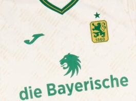 Tsv 1860 Wunschaufstellungen