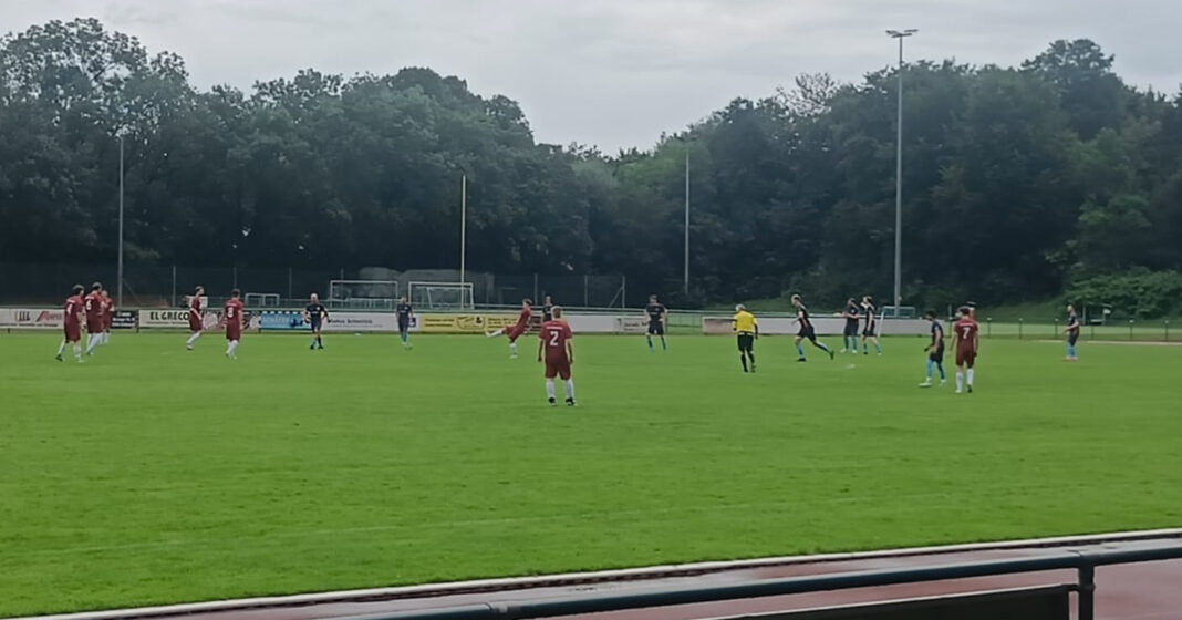 1 Sc Gröbenzell Tsv 1860 Iv Vierte Auswärts 1 Sc Gröbenzell Tsv 1860 Iv Vierte auswärts