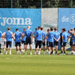 2025 08 20 Training 01