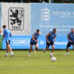 2025 08 20 Training 02