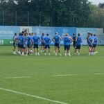 2025 08 20 Training 02